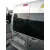 Porton Trasero Izquierdo para Ford Transit Connect (Tc7)