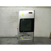Porton Trasero Izquierdo para Ford Transit Connect (Tc7)
