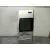 Porton Trasero Izquierdo para Ford Transit Connect (Tc7)