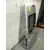 Porton Trasero Izquierdo para Ford Transit Connect (Tc7)