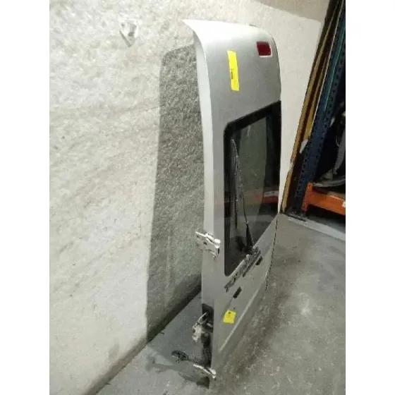 Porton Trasero Izquierdo para Ford Transit Connect (Tc7)