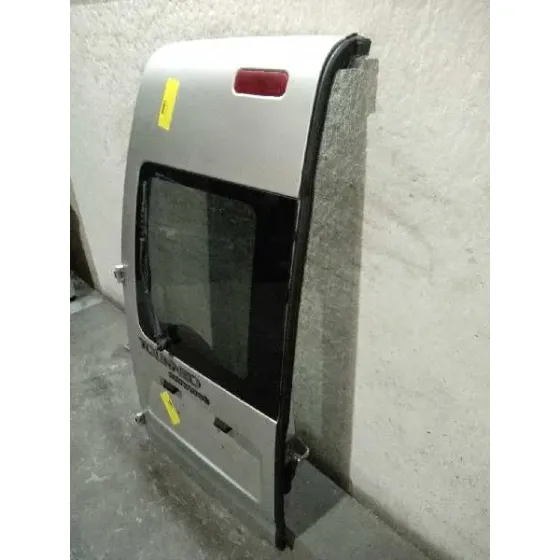 Porton Trasero Izquierdo para Ford Transit Connect (Tc7)