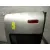 Porton Trasero Izquierdo para Ford Transit Connect (Tc7)