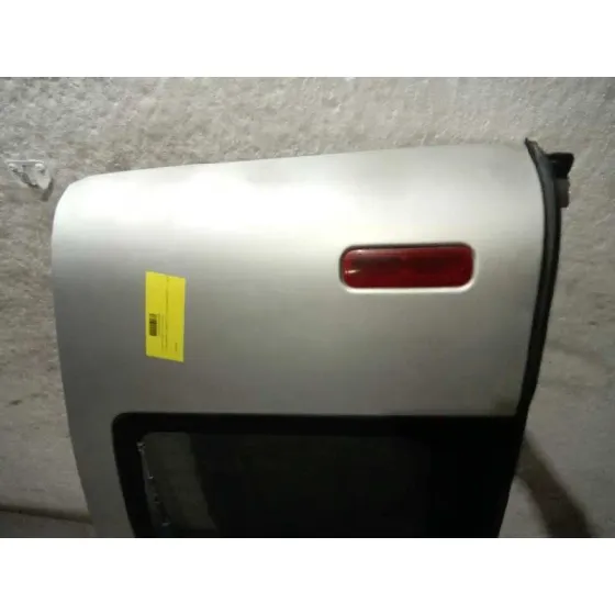 Porton Trasero Izquierdo para Ford Transit Connect (Tc7)