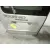 Porton Trasero Izquierdo para Ford Transit Connect (Tc7)