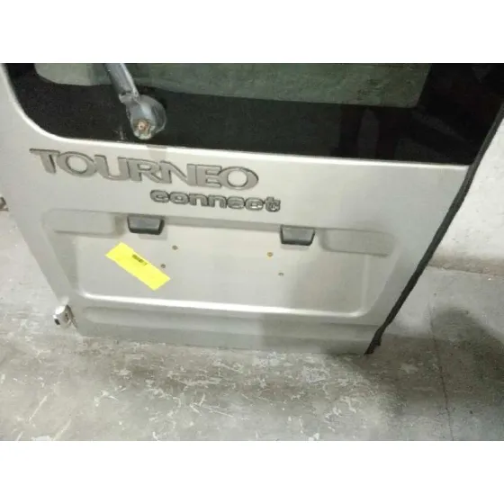 Porton Trasero Izquierdo para Ford Transit Connect (Tc7)