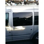 Puerta Lateral Corredera Izquierda para Ford Transit Connect (Tc7)