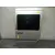 Puerta Lateral Corredera Izquierda para Ford Transit Connect (Tc7)