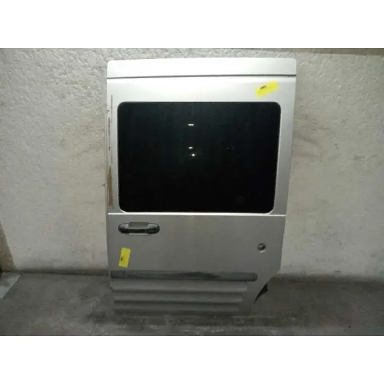 Puerta Lateral Corredera Izquierda para Ford Transit Connect (Tc7)