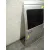 Puerta Lateral Corredera Izquierda para Ford Transit Connect (Tc7)