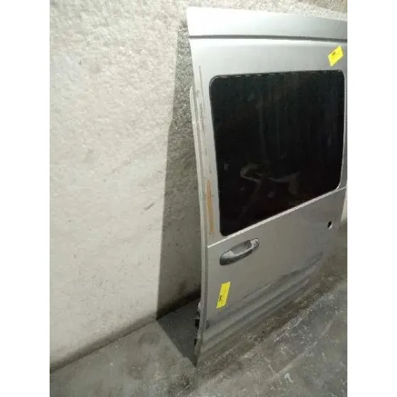 Puerta Lateral Corredera Izquierda para Ford Transit Connect (Tc7)