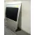 Puerta Lateral Corredera Izquierda para Ford Transit Connect (Tc7)