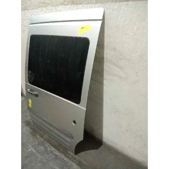 Puerta Lateral Corredera Izquierda para Ford Transit Connect (Tc7)