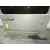 Puerta Lateral Corredera Izquierda para Ford Transit Connect (Tc7)