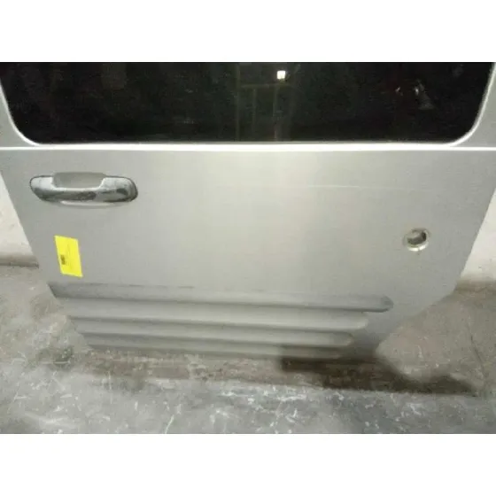 Puerta Lateral Corredera Izquierda para Ford Transit Connect (Tc7)