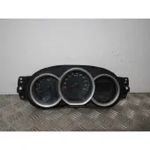 Cuadro Instrumentos para Dacia Sandero