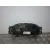 Cuadro Instrumentos para Dacia Sandero