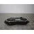 Cuadro Instrumentos para Dacia Sandero