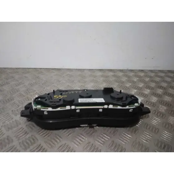 Cuadro Instrumentos para Dacia Sandero