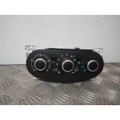 Mando Calefaccion / Aire Acondicionado para Dacia Sandero