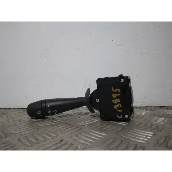 Mando Limpia para Dacia Sandero
