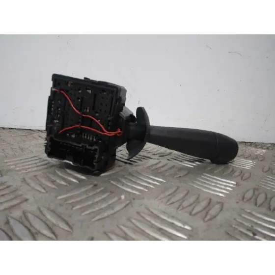 Mando Limpia para Dacia Sandero