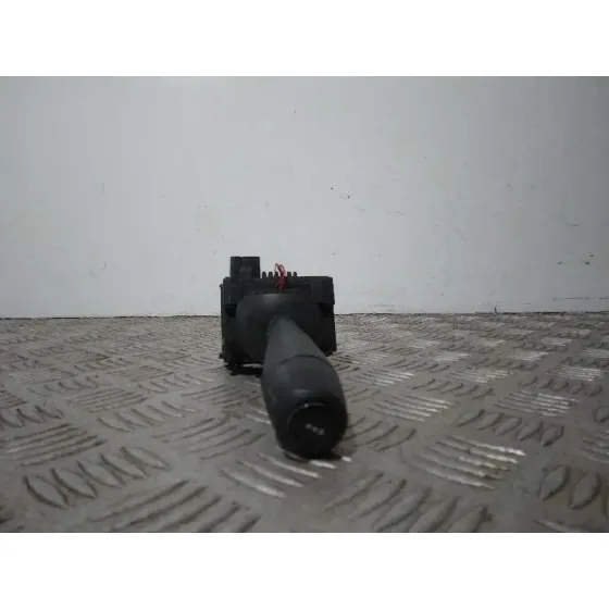 Mando Limpia para Dacia Sandero