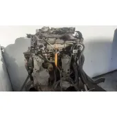 Despiece Motor para Seat Leon (1P1)