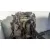 Despiece Motor para Seat Leon (1P1)