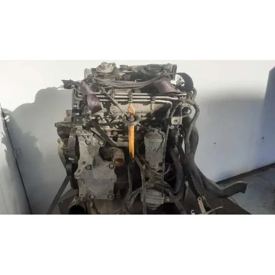 Despiece Motor para Seat Leon (1P1)