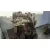 Despiece Motor para Seat Leon (1P1)