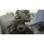 Despiece Motor para Seat Leon (1P1)