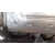 Despiece Motor para Seat Leon (1P1)