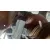 Despiece Motor para Seat Leon (1P1)