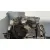 Despiece Motor para Seat Leon (1P1)