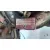 Despiece Motor para Renault Grand Scenic