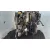 Despiece Motor para Renault Grand Scenic