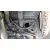 Despiece Motor para Renault Grand Scenic