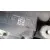 Despiece Motor para Renault Grand Scenic