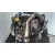 Despiece Motor para Renault Grand Scenic
