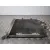 Condensador / Radiador Aire Acondicionado para Opel Astra Gtc