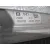 Condensador / Radiador Aire Acondicionado para Opel Astra Gtc