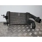 Intercooler para Opel Astra Gtc