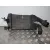 Intercooler para Opel Astra Gtc