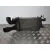 Intercooler para Opel Astra Gtc