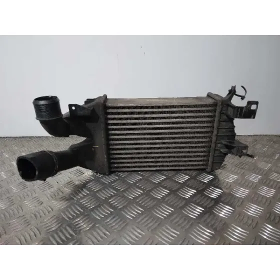 Intercooler para Opel Astra Gtc