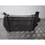 Intercooler para Opel Astra Gtc