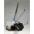 Cerradura Puerta Delantera Derecha para Opel Astra J Sports Tourer