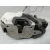 Cerradura Puerta Delantera Derecha para Opel Astra J Sports Tourer