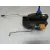 Cerradura Puerta Delantera Derecha para Opel Astra J Sports Tourer